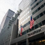 Unlocking the ROI: Demonstrating the Worth of Data Centre Megadeals