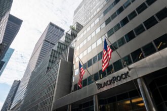 Unlocking the ROI: Demonstrating the Worth of Data Centre Megadeals