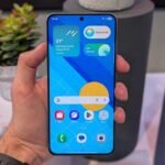 Unlocking the Samsung One UI 8.5 Beta: A Guide for Galaxy S25 Users
