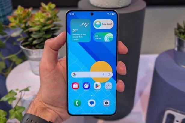 Unlocking the Samsung One UI 8.5 Beta: A Guide for Galaxy S25 Users