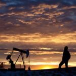 Unmissable Opportunity: Why You Should Invest in ConocoPhillips Stock Today