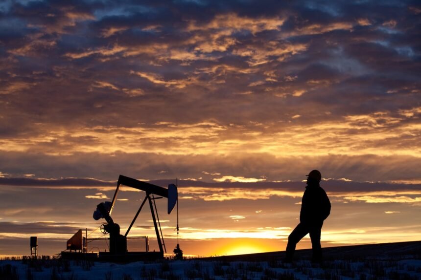 Unmissable Opportunity: Why You Should Invest in ConocoPhillips Stock Today