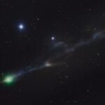 Unraveling the Hype: The Viral Frenzy Surrounding an Interstellar Comet