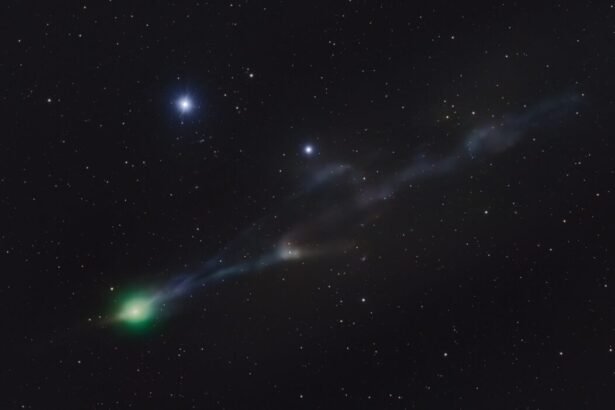 Unraveling the Hype: The Viral Frenzy Surrounding an Interstellar Comet