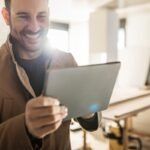 Unstoppable Monsters: The Top Two Stocks for Decade-Long Growth