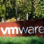 Unveiling the Cyber Espionage: Chinese Hackers’ Long-Term Strategy on VMware vSphere