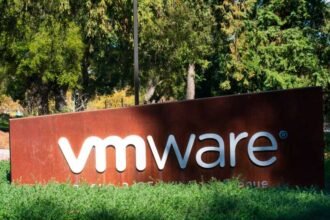 Unveiling the Cyber Espionage: Chinese Hackers’ Long-Term Strategy on VMware vSphere