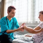 Unveiling the Hidden Gem: A 2.5% Yield Dividend Stock Set to Skyrocket in 2026