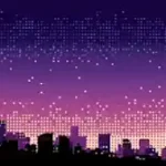 Unveiling the Massive Productivity Gap: How AI Power Users Outperform the Rest by 6x