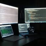 Unveiling the Reality of AI Usage: Insights from Analyzing Billions of Interactions