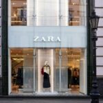 Unveiling the Silent Revolution: Zara’s AI-Powered Retail Transformation