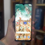 Unveiling the Value: Motorola Moto G06 – A Budget-friendly Smartphone Review