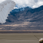 Varda’s Groundbreaking Success in Space Manufacturing Leads to a Boring Future