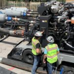 Vertiv’s Expansion: Acquiring PurgeRite for  Billion