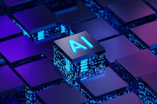 Wall Street’s Top Semiconductor Stock Pick for 2026: Forget Nvidia, This Company Is the New Superstar