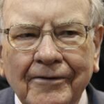 Warren Buffett’s Warning: Why Investors Should Proceed with Caution in 2022