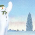 Watch The Snowman: A Festive Free Viewing in the UK and US