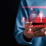 WatchGuard’s Rapid Response: Patching a Critical Zero-Day Vulnerability to Prevent Firewall Takeover