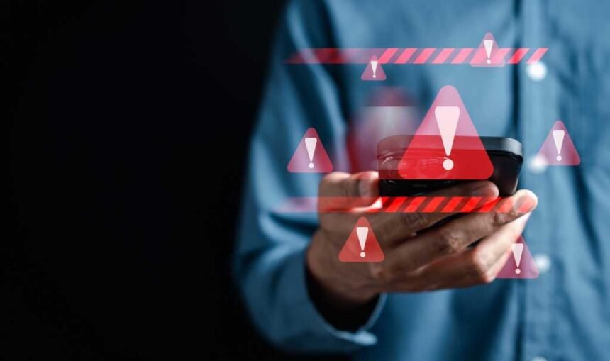 WatchGuard’s Rapid Response: Patching a Critical Zero-Day Vulnerability to Prevent Firewall Takeover