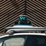 Waymo Launches Autonomous Testing Program in the City of Brotherly Love