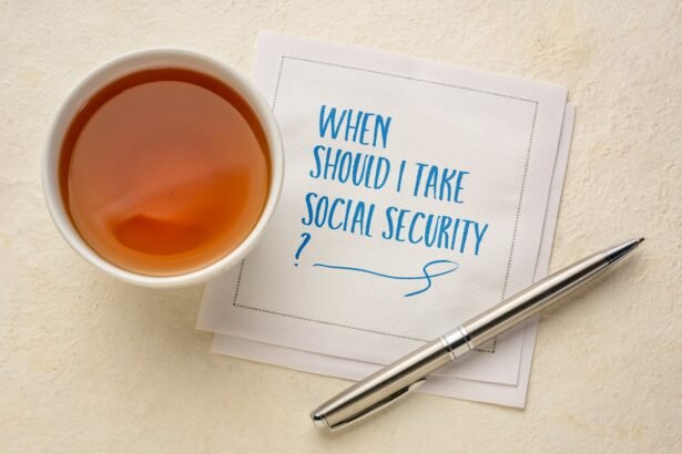 What Age Should You Claim Social Security? Statistics Reveal the Best Time