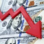 What Caused Cardano to Drop by 7.2% Today?