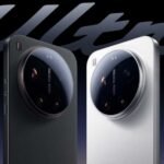 What’s Behind the Design Changes in the Xiaomi 17 Ultra?