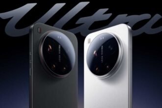 What’s Behind the Design Changes in the Xiaomi 17 Ultra?