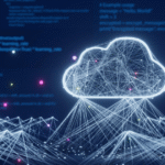 Will AI’s Cloud Dominance Prevail?