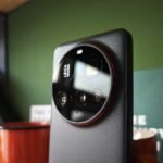 Xiaomi 17 Ultra: Officially Certified by FCC and IMEI