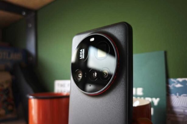 Xiaomi 17 Ultra: Officially Certified by FCC and IMEI