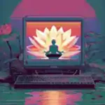 Zenflow vs. OpenAI: Zencoder’s AI Orchestration Tool Battles for Error-Free Coding