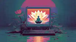 Zenflow vs. OpenAI: Zencoder’s AI Orchestration Tool Battles for Error-Free Coding