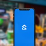 Zillow Stock Plummets Following Google’s Real Estate Experiment