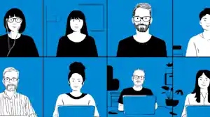 Zoom’s AI Triumph: Did It Cheat on the Exam?