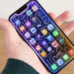 iPhone 17e: Unveiling the Latest Price, Release Date, Specs, and Features