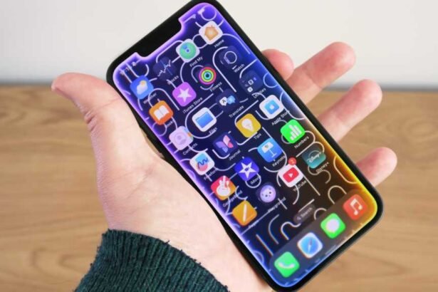 iPhone 17e: Unveiling the Latest Price, Release Date, Specs, and Features