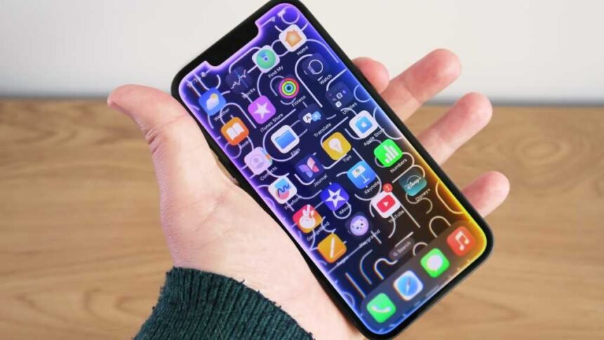 iPhone 17e: Unveiling the Latest Price, Release Date, Specs, and Features