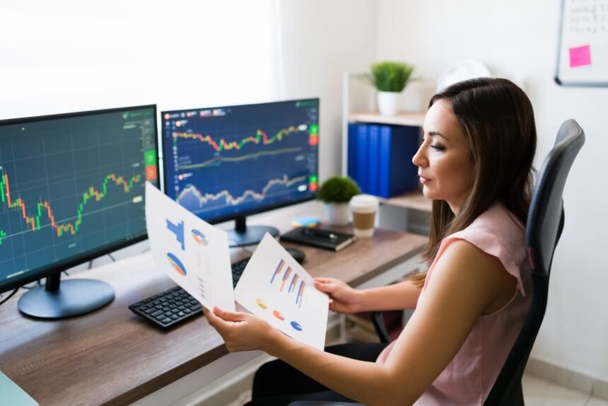 "Top Picks: 2 Must-Have Dividend Stocks for Your Portfolio"
"Investor’s Dream: The Ultimate Dividend Stocks to Buy Today"
"Cash Flow Kings: 2 Dividend Stocks to Add to Your Watchlist"
"Dividend Delights: 2 Stocks Every Investor Should Consider"
"Steady Income: The Top 2 Dividend Stocks to Buy Now"