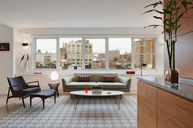 10 Essential Gadgets to Make Your First Apartment Feel Like Home