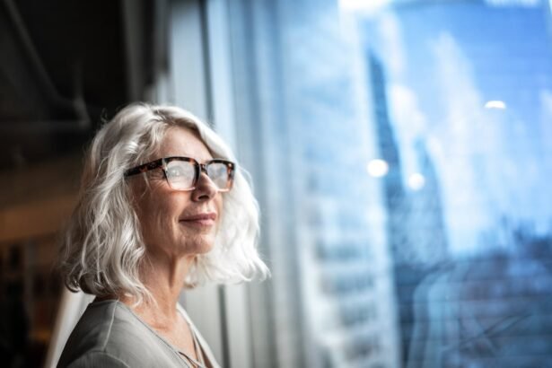 2026: Navigating the Stock Market’s Future Trends