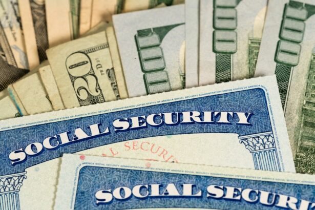 2026 Social Security Updates: How They Could Impact Your Benefits