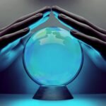 2026 Stock Market Projections: Top Stocks Set to Soar