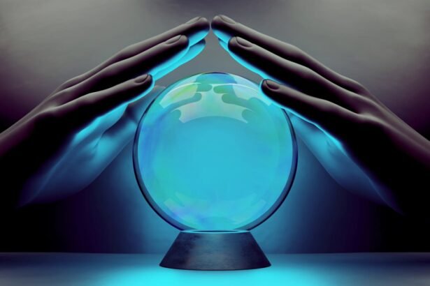 2026 Stock Market Projections: Top Stocks Set to Soar