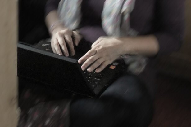 2026: The Rise of the Agentic AI Intern