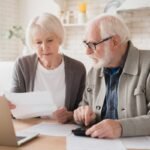 3 Key Questions to Determine If the 4% Rule is Right for Your Retirement Savings