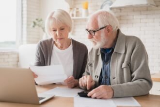 3 Key Questions to Determine If the 4% Rule is Right for Your Retirement Savings