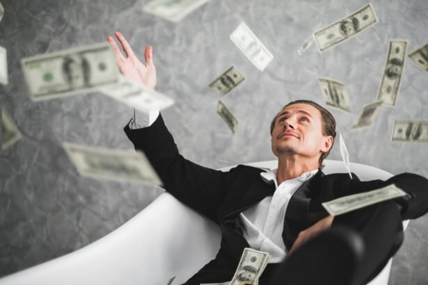 3 Stocks to Invest 0,000 in for a Million-Dollar Retirement