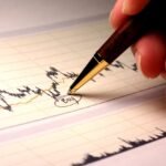 3 Undervalued and Secure Stock Picks for Today’s Pricey Market