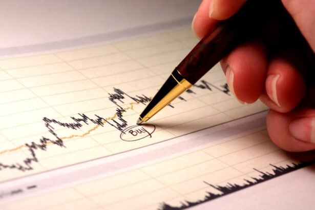 3 Undervalued and Secure Stock Picks for Today’s Pricey Market
